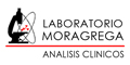 Laboratorio de Analisis Clinicos Moragrega