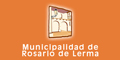 Municipalidad de Rosario de Lerma