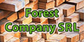 Forest Company SRL - Fabrica de Pallets