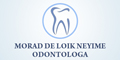 Morad de Loik Neyime Odontologa