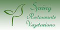 Restaurante Vegetariano Spring