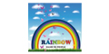 Rainbow - Salon de Fiestas