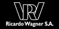 Ricardo Wagner SA