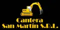 Cantera San Martin SRL