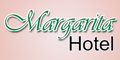 Margarita Hotel