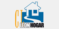 Leon Hogar