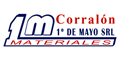 Corralon 1 de Mayo SRL - Materiales
