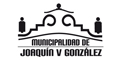 Municipalidad de Joaquin V Gonzalez