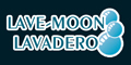 Lave-Moon Lavadero