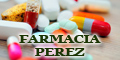 Farmacia Perez