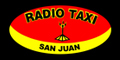 Radio Taxi San Juan