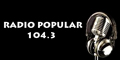 Radio Popular 104.3