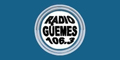 Radio Güemes 106.3