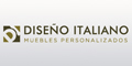 Diseño Italiano - Muebles Personalizados