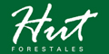 Forestales Hut
