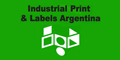 Industrial Print & Labels Argentina SRL