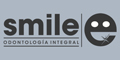 Smile - Odontologia Integral