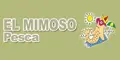 El Mimoso Pesca