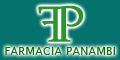 Farmacia Panambi