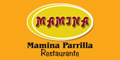 Mamina - Parrilla Restaurante