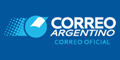 Correo Argentino SA
