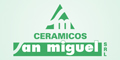 Ceramicos San Miguel SRL