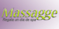 Massagge - Centro de Belleza y Depilacion