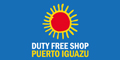 Duty Free Shop Puerto Iguazu SA