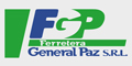 Ferretera General Paz SRL