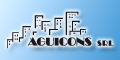Aguicons SRL