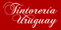 Tintoreria Uruguay