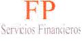 Fp - Servicios Financieros