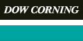 Dow Corning S.R.L.
