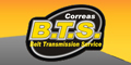 Bts SA - Fabricacion y Distribucion de Correas