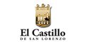 El Castillo de San Lorenzo - Hotel - Restaurant - Confiteria
