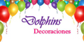 Dolphins Decoraciones