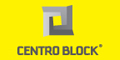 Centro Block SRL