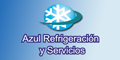 Azul - Refrigeracion y Servicios