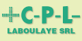 Clinica Privada Laboulaye SA