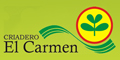 Criadero el Carmen