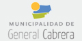 Municipalidad de General Cabrera