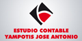Estudio Contable Yampotis Jose Antonio