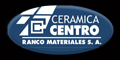 Ceramica Centro - Ran Co Materiales SA
