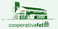 Cooperativa Fel Ltda