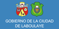 Municipalidad de Laboulaye