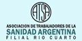 Asociacion de Trabajadores de la Sanidad Argentina