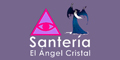 El Angel Cristal - Parapsicologia - Tarot - Videncia