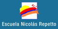 Asociacion Escuela Nicolas Repetto