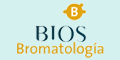 Bios Bromatologia