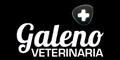 Galeno Veterinaria